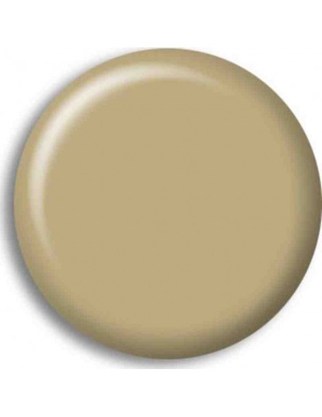 Pintura Acrilica MADERA CLARA / LIGHT WOOD