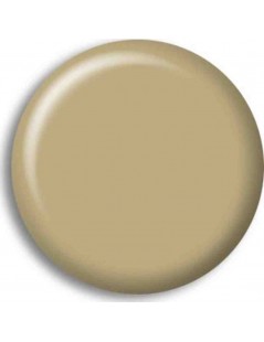 Pintura Acrilica MADERA CLARA / LIGHT WOOD