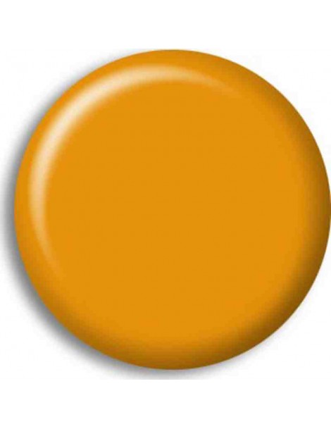 Pintura Acrilica OXIDO CLARO / LIGHT RUST