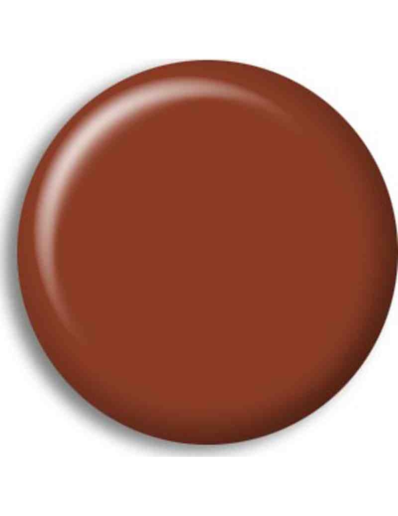 Pintura Acrilica OXIDO OSCURO / DARK RUST