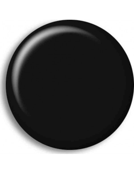 Pintura Acrilica NEGRO MATE / MATT BLACK