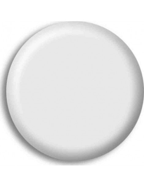 Pintura Acrilica BLANCO SATINADO / SATIN WHITE
