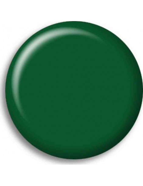 Pintura Acrilica VERDE INTENSO / DEEP GREEN