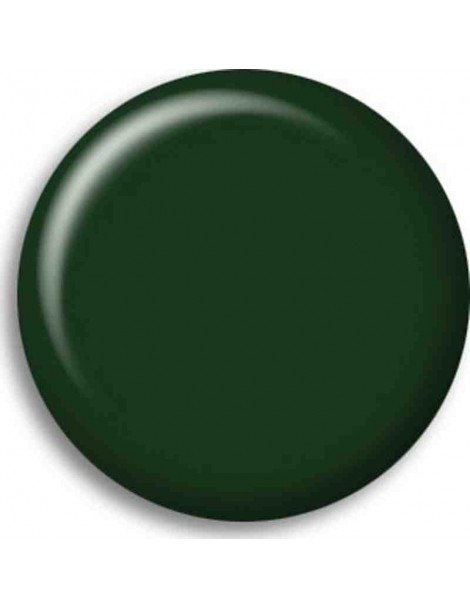 Pintura Acrilica PROTECTIVE NC 1200 / PROTECTIVE NC 1200