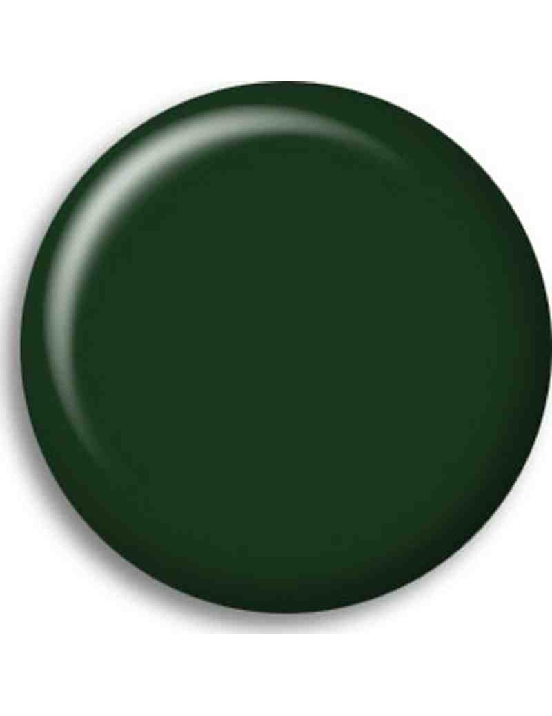 Pintura Acrilica PROTECTIVE NC 1200 / PROTECTIVE NC 1200