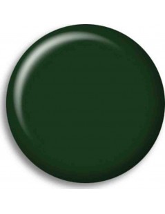 Pintura Acrilica PROTECTIVE NC 1200 / PROTECTIVE NC 1200