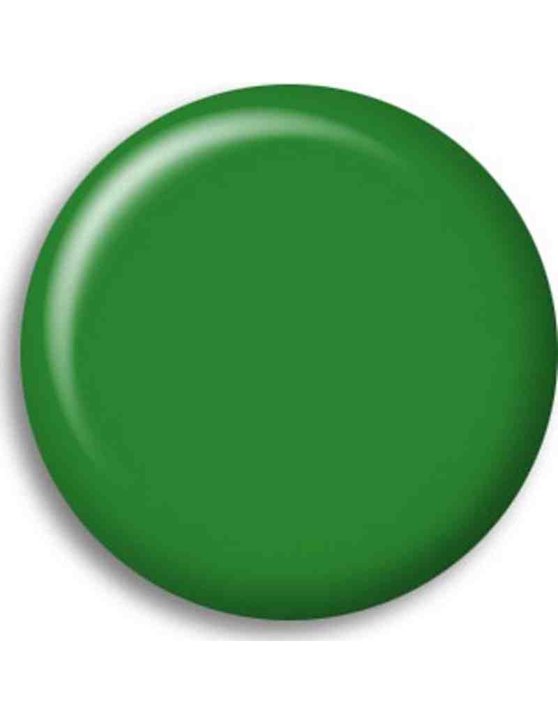 Pintura Acrilica SIGNAL GREEN