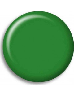 Pintura Acrilica SIGNAL GREEN