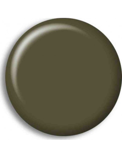 Pintura Acrilica VERDE CAQUI / GREEN KHAKI (RLM83)