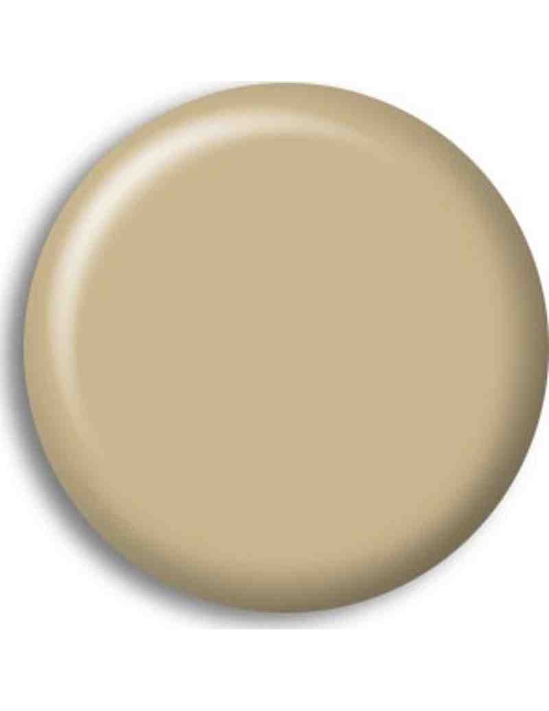 Pintura Acrilica AMARILLO GRISACEO / YELLOW GREY