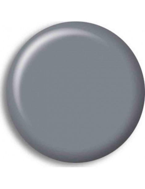 Pintura Acrilica GRIS / GREY
