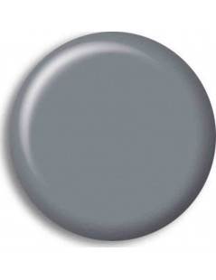 Pintura Acrilica GRIS / GREY
