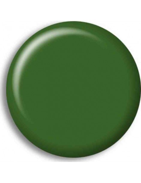 Pintura Acrilica VERDE PALIDO / PALE GREEN