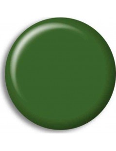 Pintura Acrilica VERDE PALIDO / PALE GREEN