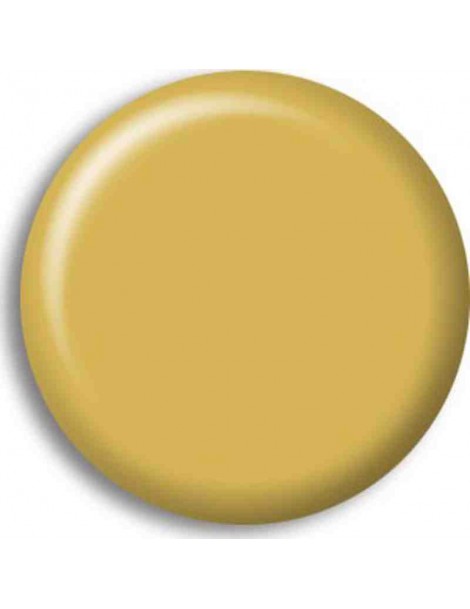 Pintura Acrilica AMARILLO ARENA CALIDA / WARM SAND-YELLOW