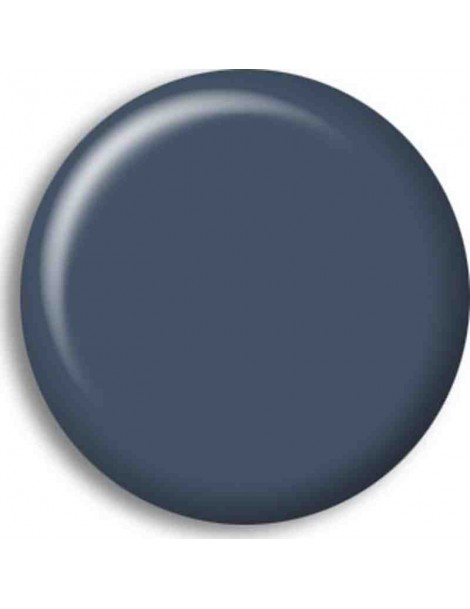 Pintura Acrilica FRENCH BLUE