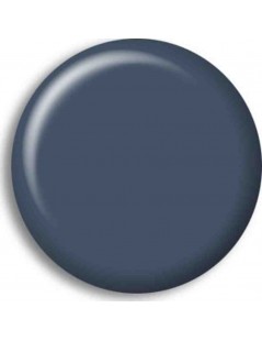 Pintura Acrilica FRENCH BLUE