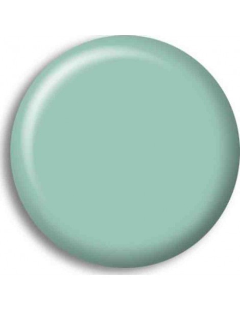 Pintura Acrilica GRIS PALIDO / PALE GREY (RLM76)