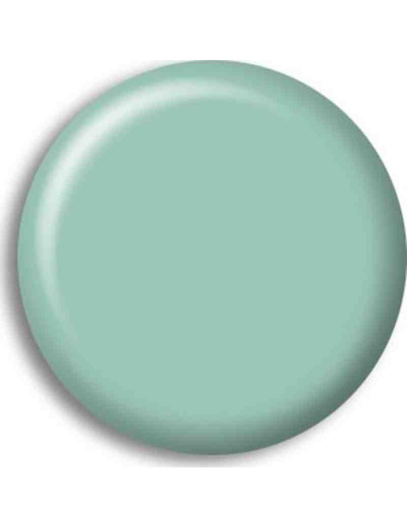 Pintura Acrilica GRIS PALIDO / PALE GREY (RLM76)