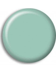 Pintura Acrilica GRIS PALIDO / PALE GREY (RLM76)