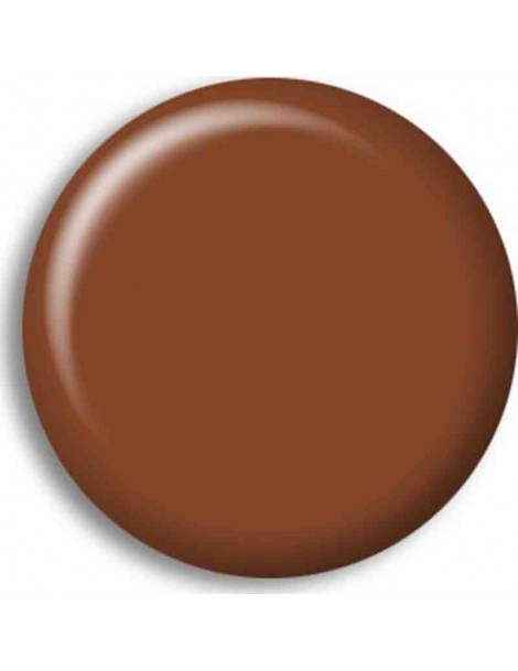 Pintura Acrilica MARRON TIERRA / EARTH BROWN