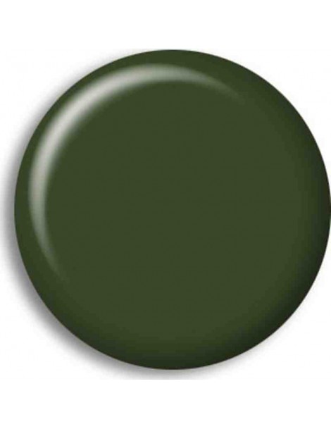 Pintura Acrilica VERDE BOSQUE / FOREST GREEN
