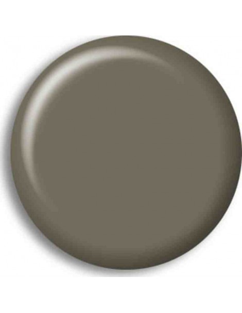 Pintura Acrilica FADED SINAI GREY