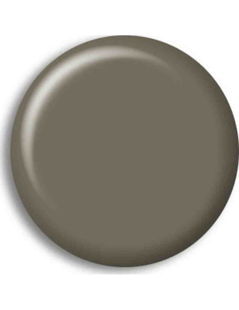 Pintura Acrilica FADED SINAI GREY