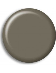 Pintura Acrilica FADED SINAI GREY