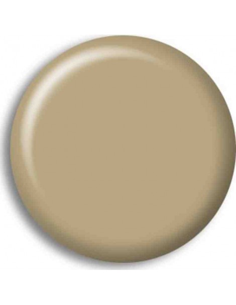 Pintura Acrilica LIGHT SAND GREY