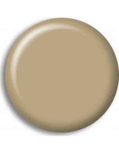 Pintura Acrilica LIGHT SAND GREY
