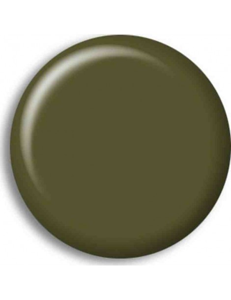 Pintura Acrilica GREEN IDF