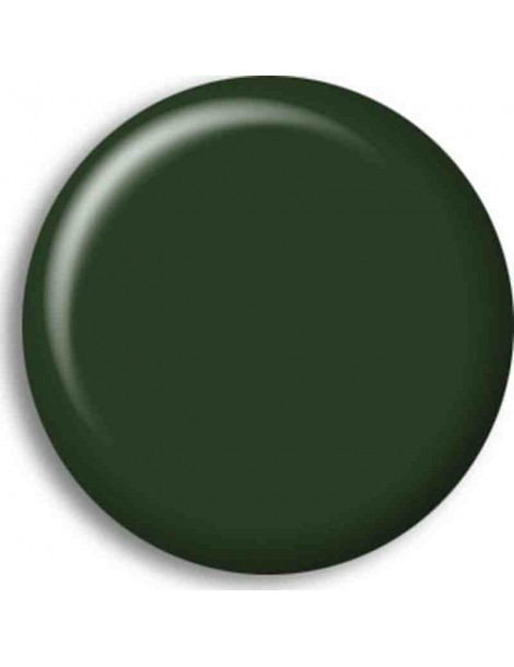 Pintura Acrilica VERDE AZULADO / BLUE GREEN