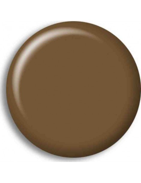 Pintura Acrilica CAQUI / KHAKI