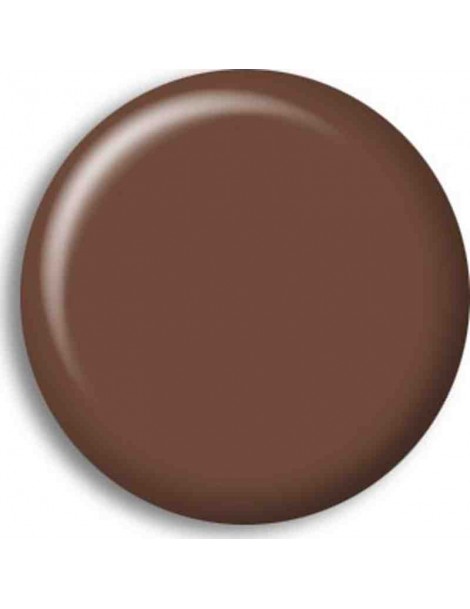 Pintura Acrilica SUELO MARRON / BROWN SOIL