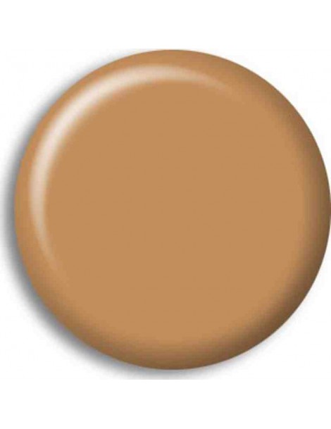 Pintura Acrilica TIERRA OCRE / OCHRE EARTH