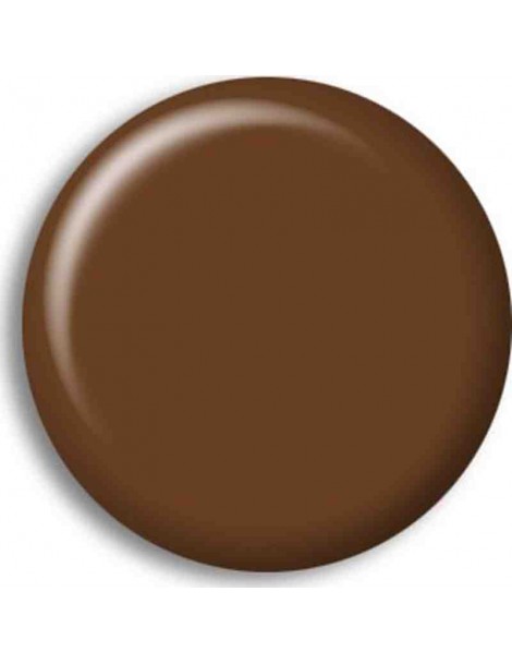 Pintura Acrilica MARRON ARCILLA / CLAY BROWN