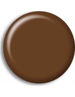 Pintura Acrilica MARRON ARCILLA / CLAY BROWN