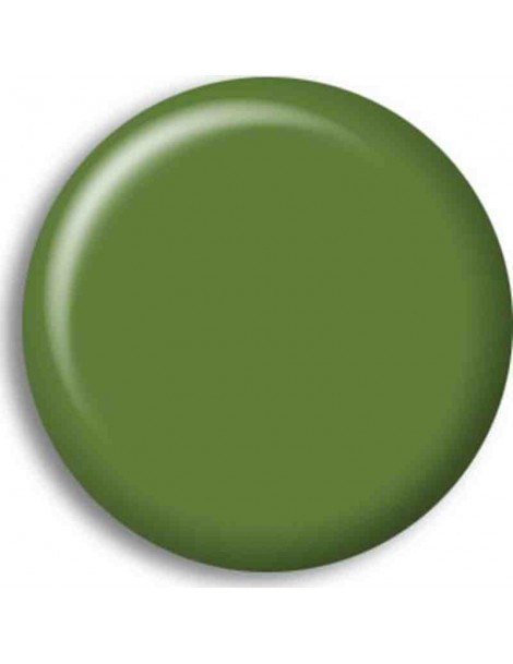 Pintura Acrilica VERDE BRILLANTE / BRIGHT GREEN