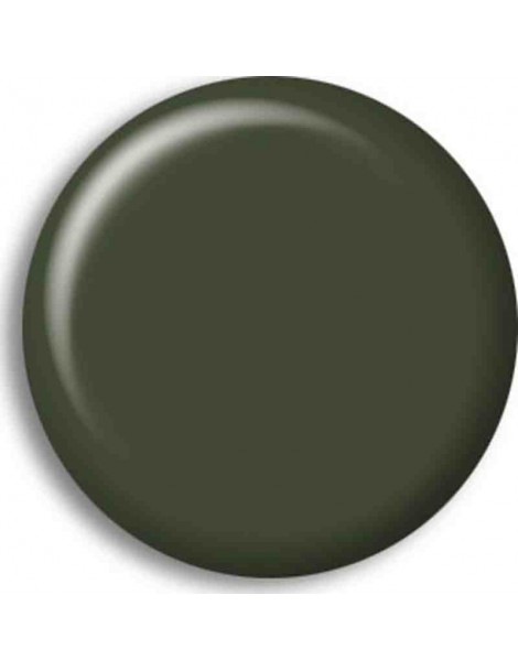 Pintura Acrilica VERDE OLIA USA VIETNAM / US OLIVE DRAB POST WWII (FS24087)