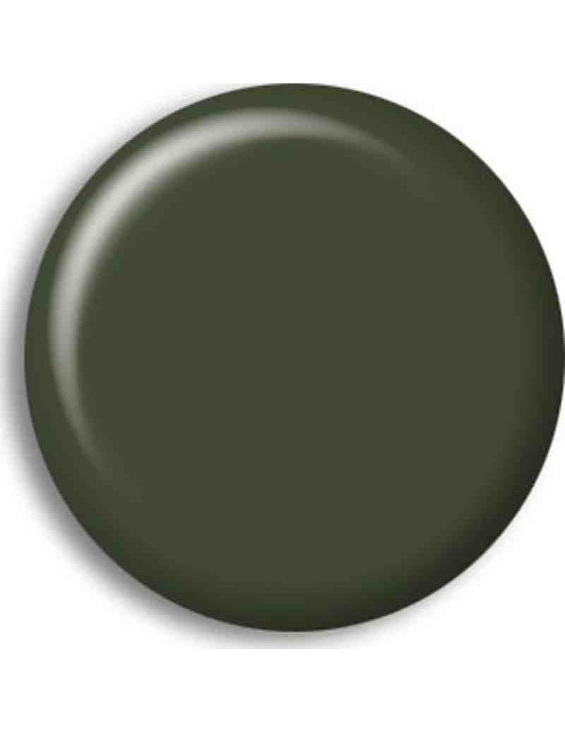 Pintura Acrilica VERDE OLIA USA VIETNAM / US OLIVE DRAB POST WWII (FS24087)