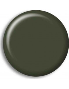 Pintura Acrilica VERDE OLIA USA VIETNAM / US OLIVE DRAB POST WWII (FS24087)