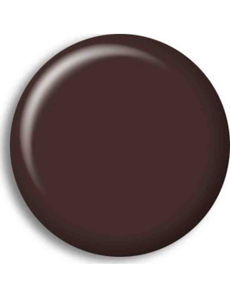 Pintura Acrilica MARRON OTAN