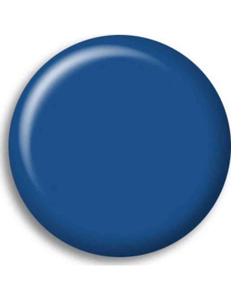 Pintura Acrilica AZUL BLUE (RAL5019)