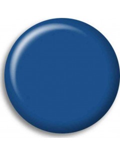 Pintura Acrilica AZUL BLUE (RAL5019)