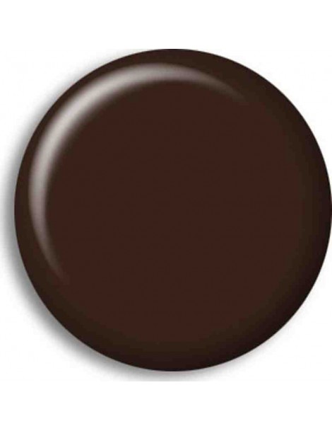 Pintura Acrilica MARRON BRITANICO / BRITISH BROWN 1941-42 SCC1A