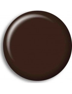 Pintura Acrilica MARRON BRITANICO / BRITISH BROWN 1941-42 SCC1A