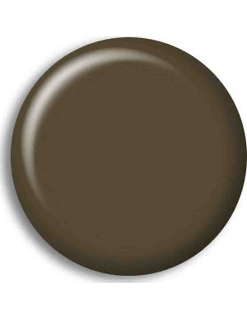 Pintura Acrilica MARRON DE SERVICIO BRITANICO /  BRITISH 1941-44 SERV. DRAB SCC2