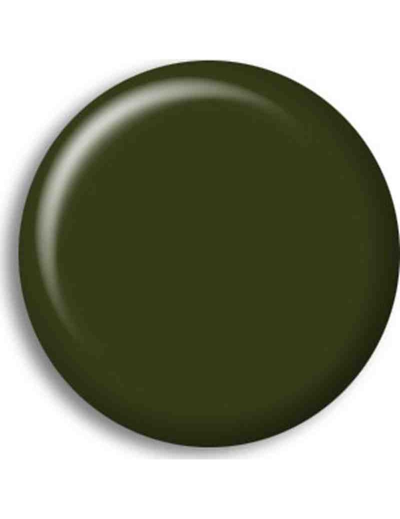 Pintura Acrilica VERDE OLIVA BRITANICO /   BRITISH 1944-45 OLIVE DRAB SCC15