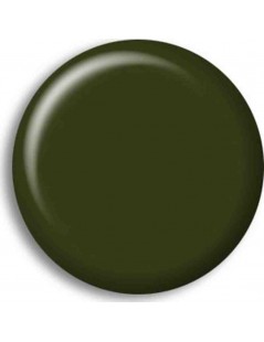Pintura Acrilica VERDE OLIVA BRITANICO /   BRITISH 1944-45 OLIVE DRAB SCC15